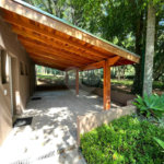 Casa à venda com 5 quartos, sendo 3 suítes, no condomínio Santa Teresa 1, Vinhedo - SP