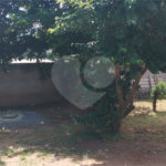 Casa à venda com 2 quartos em Jardim Imperial, Atibaia, SP