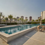 Apartamento à venda com 3 suítes em Jardim Marajoara, São Paulo, SP