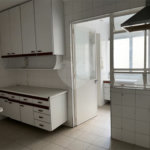 Apartamento à venda ou para alugar com 3 quartos, sendo 1 suíte,  em Jardim Paulista, São Paulo, SP