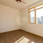 Apartamento para alugar com 1 quarto em Pinheiros, São Paulo, SP