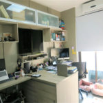 Apartamento à venda com 4 quartos, sendo 2 suítes,  em Vila Suzana, São Paulo, SP