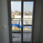Apartamento para alugar com 2 quartos, sendo 1 suíte,  em Jardim das Palmeiras, Atibaia, SP