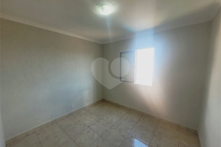 Apartamento à venda com 2 quartos em Jardim Alice, Indaiatuba, SP