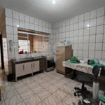 Salão para alugar em Vila Vendramini, Itapetininga, SP