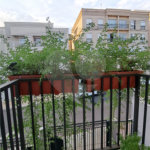 Apartamento à venda com 2 quartos, sendo 1 suíte, em Jardim Botânico, Ribeirão Preto, SP