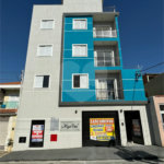 Casa para alugar com 2 quartos no condomínio Major Vital, São Paulo - SP