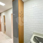 Apartamento à venda com 2 quartos no Centro, Rio de Janeiro, RJ