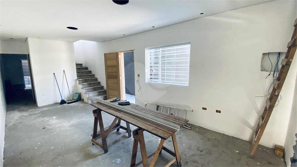 Casa à venda com 3 quartos, sendo 2 suítes, em Imirim, São Paulo, SP