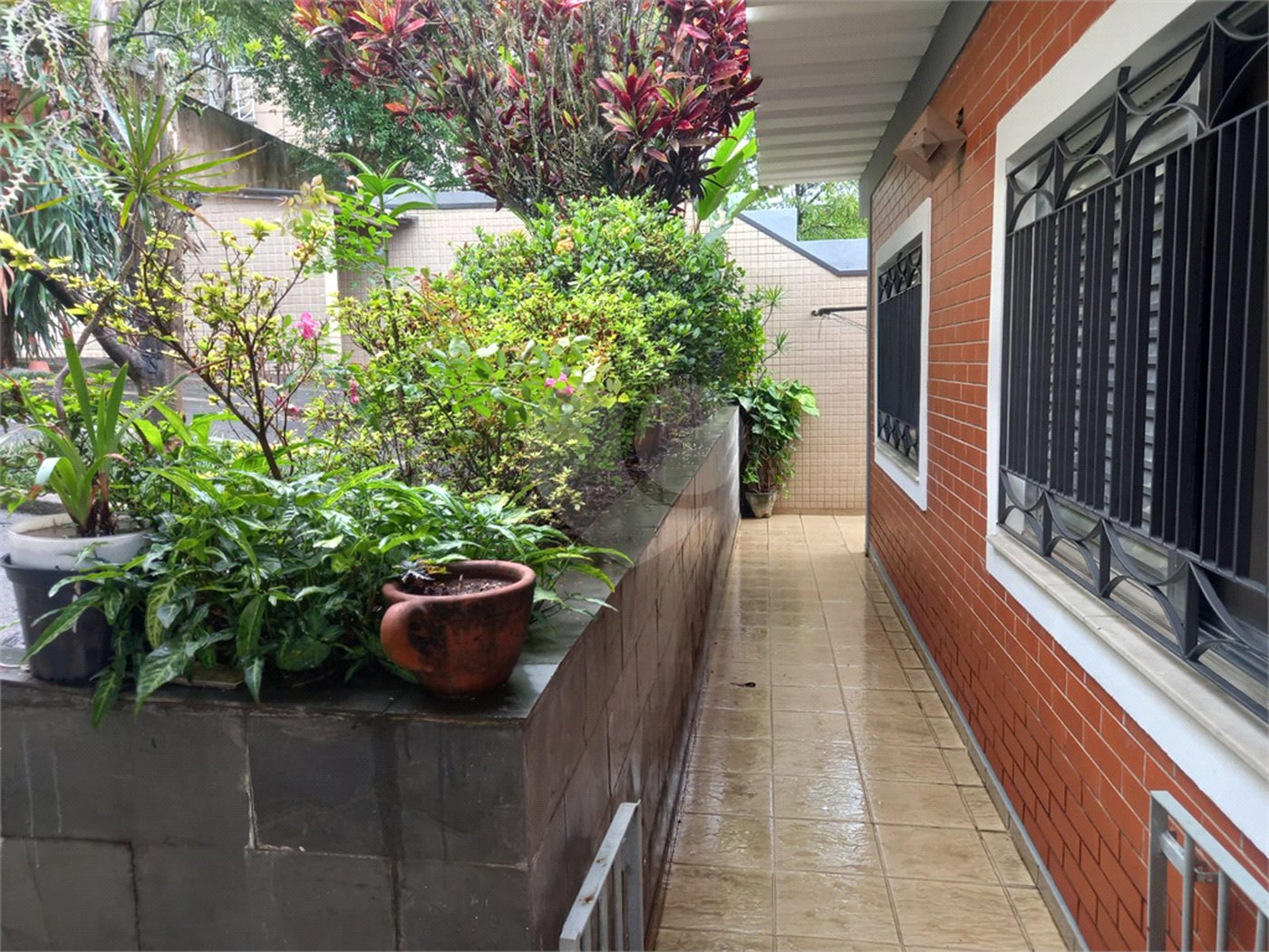 Casa à venda com 4 quartos, sendo 1 suíte, em Tremembé, São Paulo, SP