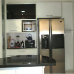 Apartamento à venda com 4 suítes em Vila Suzana, São Paulo, SP