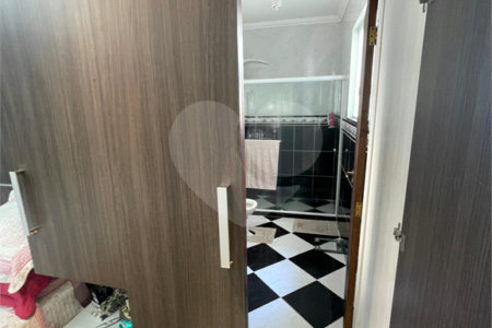 Casa Térrea à venda com 3 quartos, sendo 2 suítes, em Campo Grande, Rio de Janeiro, RJ