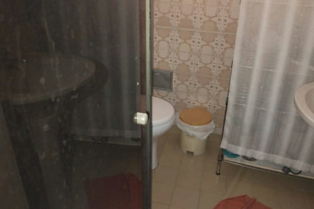 Sobrado à venda com 3 quartos em Vila Gomes, São Paulo - SP