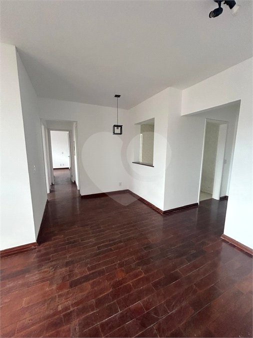 Apartamento à venda com 3 quartos, sendo 1 suíte,  em Lagoa Seca, Mogi das Cruzes, SP