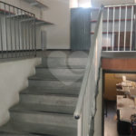 Salão para alugar em Vila Renata, Guarulhos, SP