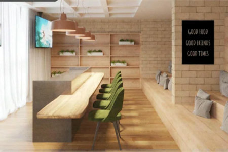 Apartamento à venda com 2 suítes em Pinheiros, São Paulo, SP