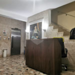 Apartamento à venda com 1 quarto em Liberdade, São Paulo, SP