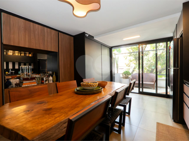 Casa à venda com 2 suítes no condomínio Kza Princesa Isabel, São Paulo - SP