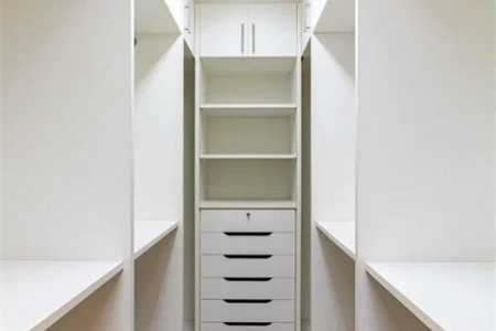 Apartamento para alugar com 4 suítes em Vila Andrade, São Paulo, SP