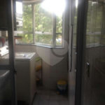 Apartamento à venda com 2 quartos, sendo 1 suíte,  em Pirituba, São Paulo, SP