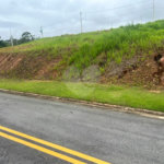 Terreno à venda no condomínio Mosaico Horizontes, Mogi das Cruzes - SP