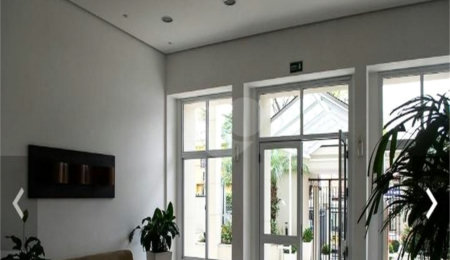 Apartamento à venda com 3 quartos, sendo 1 suíte,  em Limão, São Paulo, SP