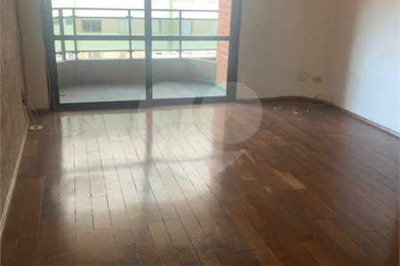 Apartamento para alugar com 3 quartos, sendo 1 suíte, em Cidade Monções, São Paulo, SP