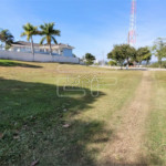 Terreno à venda em Parque Reserva Fazenda Imperial, Sorocaba, SP