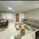 Casa à venda com 3 quartos, sendo 1 suíte,  em Parque Almerinda Pereira Chaves, Jundiaí, SP