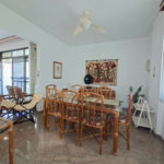 Apartamento com 3 dormitórios, 190 m² - venda por R$ 1.900.000,00 ou aluguel por R$ 12.573,09/mês - Aparecida - Santos/SP