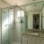 Apartamento à venda com 3 quartos, sendo 1 suíte,  em Pinheiros, São Paulo, SP