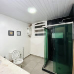Apartamento à venda com 2 quartos em Alto da Boa Vista, Rio de Janeiro, RJ
