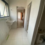 Apartamento para alugar com 3 suítes em Pinheiros, São Paulo, SP