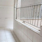 Apartamento à venda com 3 quartos em Laranjeiras, Rio de Janeiro, RJ