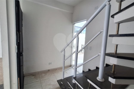 Casa à venda com 2 quartos, sendo 1 suíte, no condomínio Firenze, Sorocaba - SP
