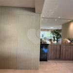 Apartamento à venda com 2 quartos, sendo 1 suíte,  em Jardim Leonor Mendes de Barros, São Paulo, SP
