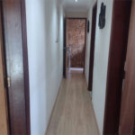 Casa Residencial à venda, Vila Voturuá, São Vicente - CA0151.