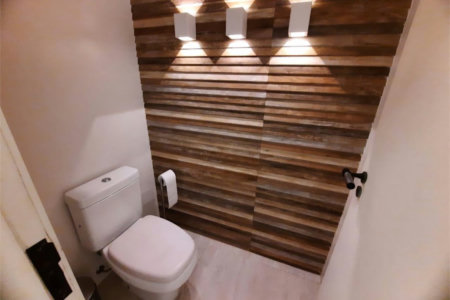 Apartamento Residencial à venda, Pitangueiras, Guarujá - AP0136.