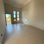 Casa à venda com 3 suítes no condomínio Santa Marta Rp, Ribeirão Preto - SP