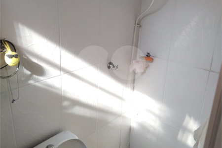 Sobrado à venda com 3 quartos no Centro, Jarinu, SP