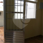 Casa à venda com 3 quartos em Lauzane Paulista, São Paulo, SP