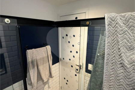 Apartamento à venda com 2 quartos, sendo 1 suíte,  em Pinheiros, São Paulo, SP
