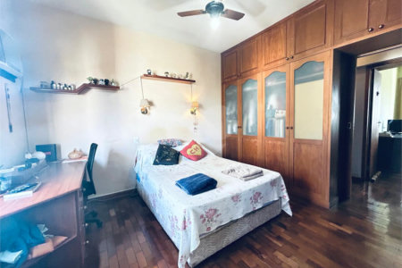 Cobertura à venda com 4 quartos, sendo 2 suítes, em Tijuca, Rio de Janeiro, RJ