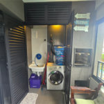 Apartamento para alugar com 2 quartos em Brás, São Paulo, SP