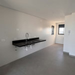 Apartamento à venda com 3 suítes em Edifício Majestic, Presidente Prudente, SP