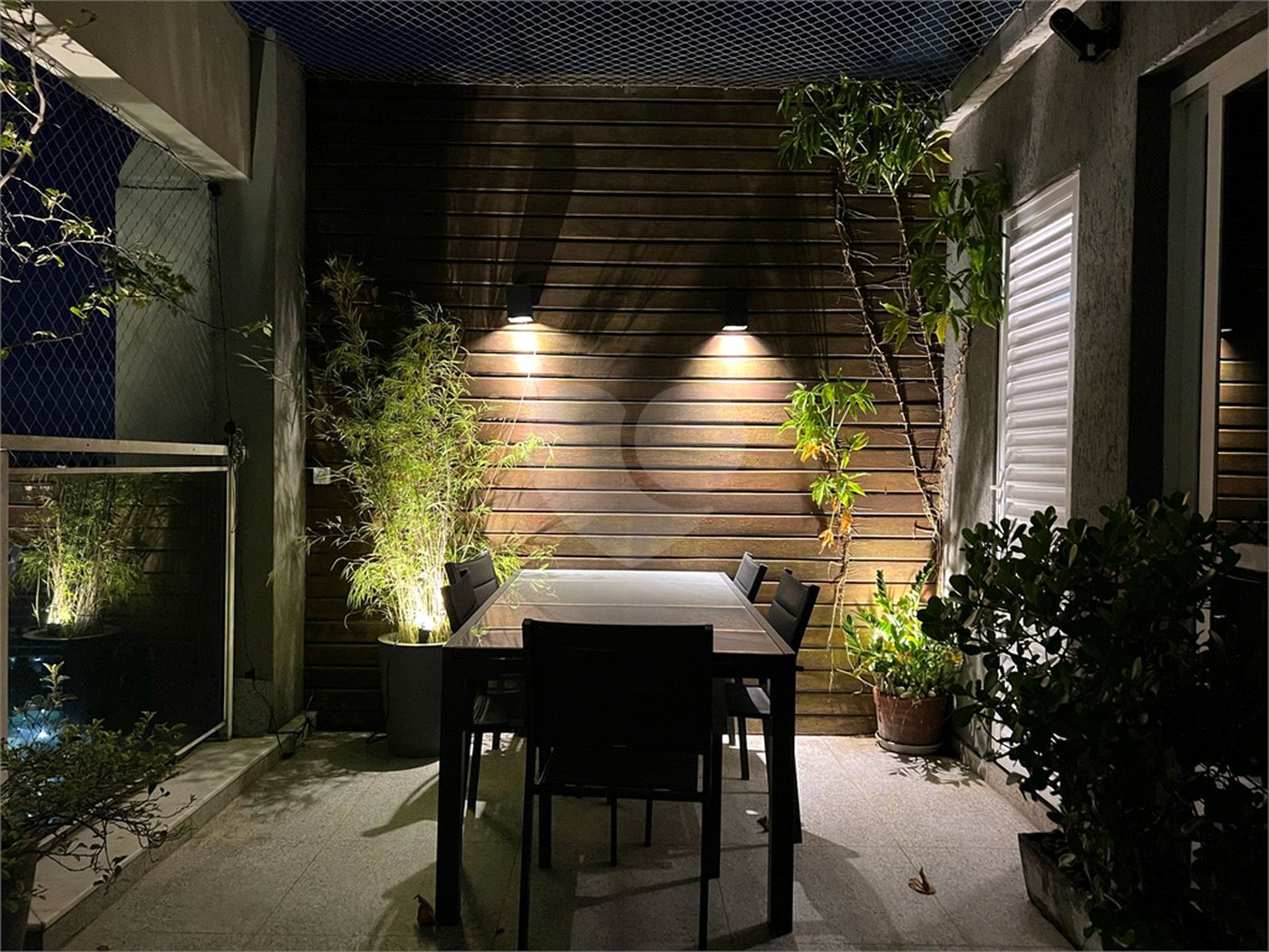 Apartamento à venda com 1 quarto em Barra da Tijuca, Rio de Janeiro, RJ
