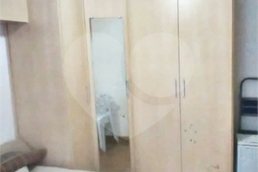 Casa à venda com 4 quartos, sendo 1 suíte, em Santana, São Paulo, SP