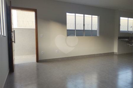 Casa Térrea à venda com 3 suítes em Jardim do Lago, Atibaia, SP