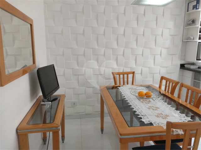 Casa Térrea à venda com 3 quartos, sendo 1 suíte,  em Tremembé, São Paulo, SP