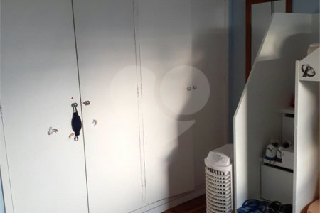 Apartamento à venda com 3 quartos, sendo 1 suíte, em Jardim Paulista, São Paulo, SP